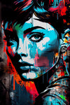 Audrey 1