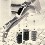 Wine 1
