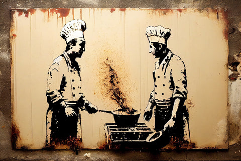 Chef 10