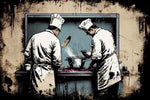 Chef 13