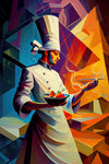 Chef 14