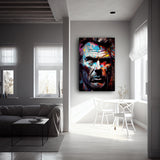 Clint