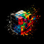 CUBE