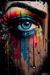 EYE 1