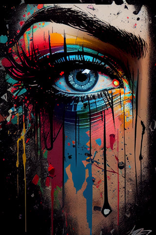 EYE 1
