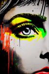 EYE 2
