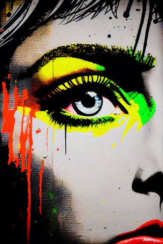 EYE 2
