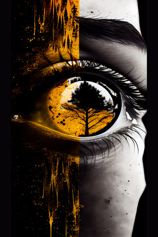EYE 4