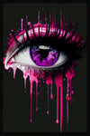 EYE 6