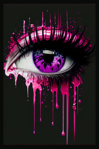 EYE 6