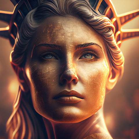 LIBERTY 2