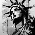 LIBERTY
