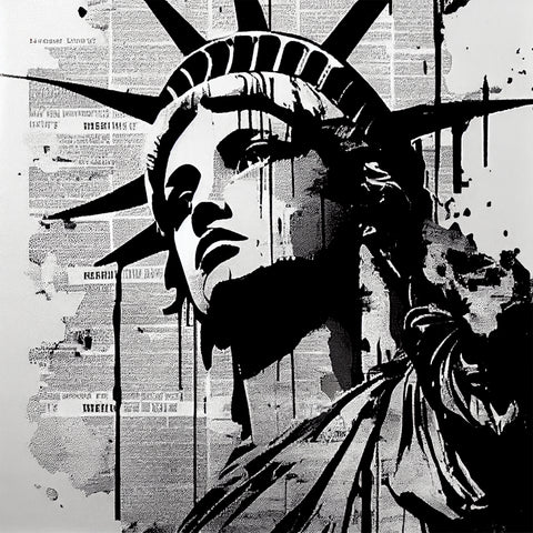 LIBERTY