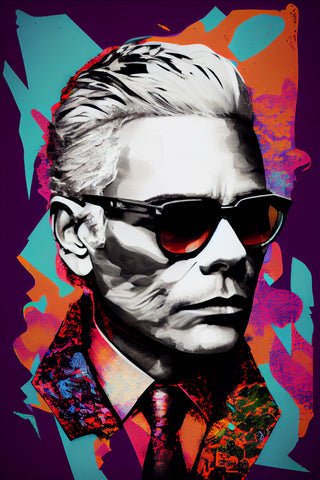 KARL 2