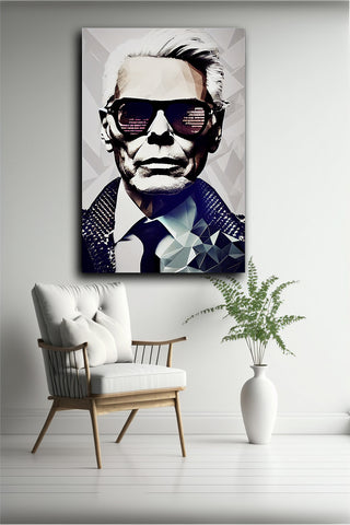KARL 1