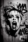 Miley
