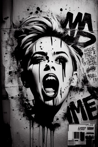 Miley