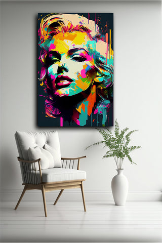 MARILYN 1
