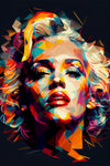 MARILYN 2