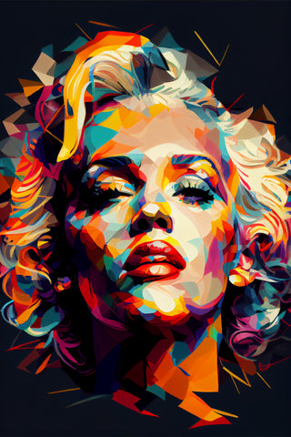 MARILYN 2