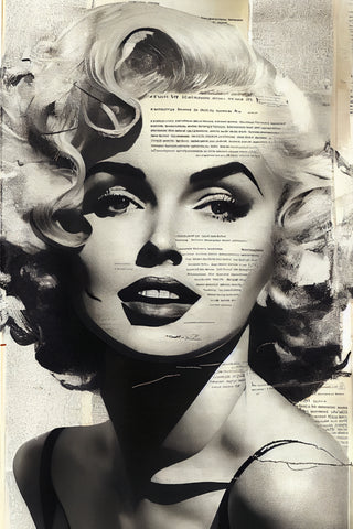MARILYN 6