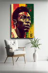 PELE 1