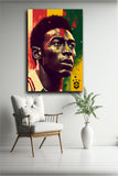PELE 1