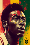 PELE 1