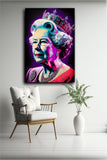 THE QUEEN 2