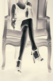Champagne 1