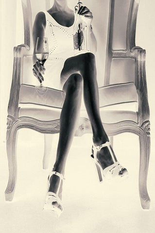 Champagne 1