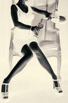 Champagne 2