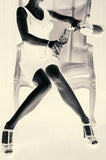 Champagne 2