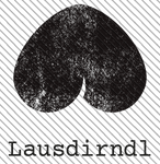 Druckmotiv