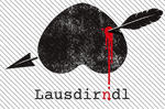 Druckmotiv