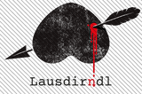 Druckmotiv