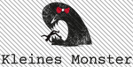 Druckmotiv