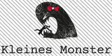 Druckmotiv