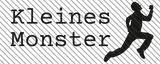 Druckmotiv