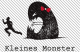 Druckmotiv