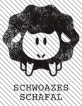 Druckmotiv