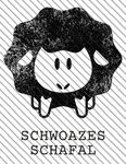 Druckmotiv