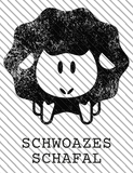 Druckmotiv