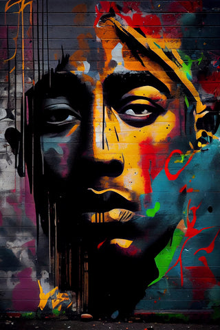 Tupac