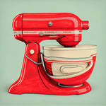 Tool 1