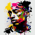 TUPAC