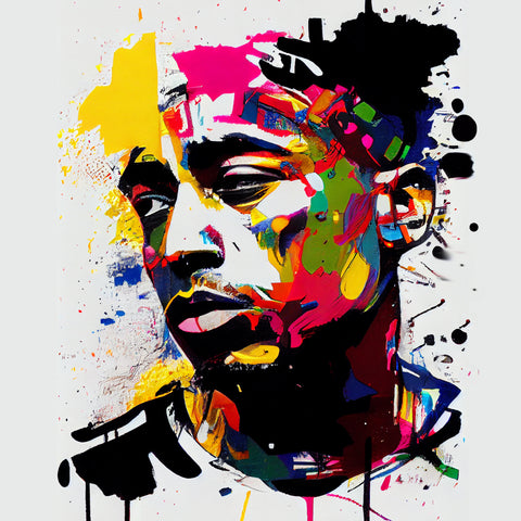 TUPAC