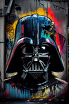 Vater