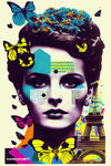 WOMAN 3