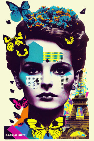 WOMAN 3